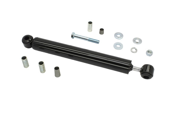 KYB Steering Stabilizer (MPN: SS10323)