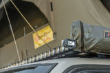 KC Hilites C2 Backup Light System (MPN: 0519)