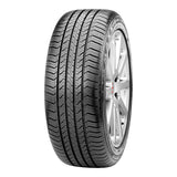 Maxxis Tire HPM3 Touring All Season Tire (MPN: TP43154200)