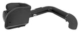 K&N Blackhawk Induction Air Intake System (MPN: 71-2556)