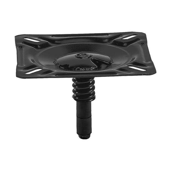 Wise Company Boat Seat Mount (MPN: 8WD2000-1)