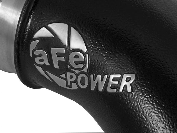 Advanced FLOW Engineering Intake Manifold (MPN: 46-60039-1)