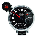AutoMeter GS Series Tachometer (MPN: 3899)