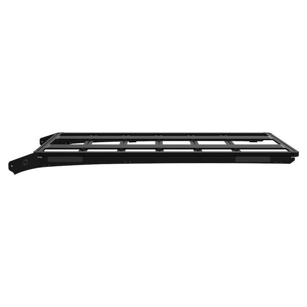 KC Hilites Roof Rack Platform One (MPN: 92305)
