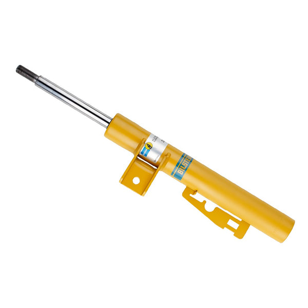 Bilstein B8 Performance Plus Shock (MPN: 22-236371)