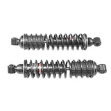 Monroe Sensa-Trac Load Adjusting Shock Absorber (MPN: 58575)