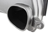 Advanced FLOW Engineering Cold Air Intake (MPN: 54-76003)