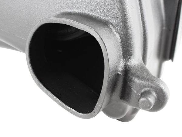 Advanced FLOW Engineering Cold Air Intake (MPN: 54-76003)