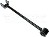Control Arm and Ball Joint Assembly (MPN: 522-153)