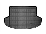 WeatherTech Cargo Liner (MPN: 40500)
