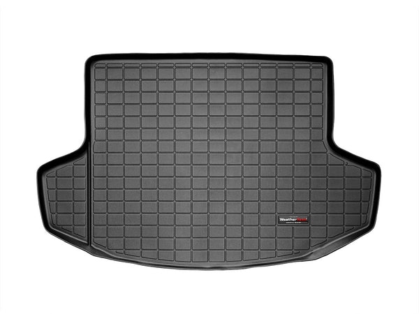 WeatherTech Cargo Liner (MPN: 40500)