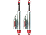 aFe Control Sway-A-Way Hydraulic Shocks (MPN: 502-0056-01)