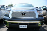 Putco Grille Insert Overlay (MPN: 84192)