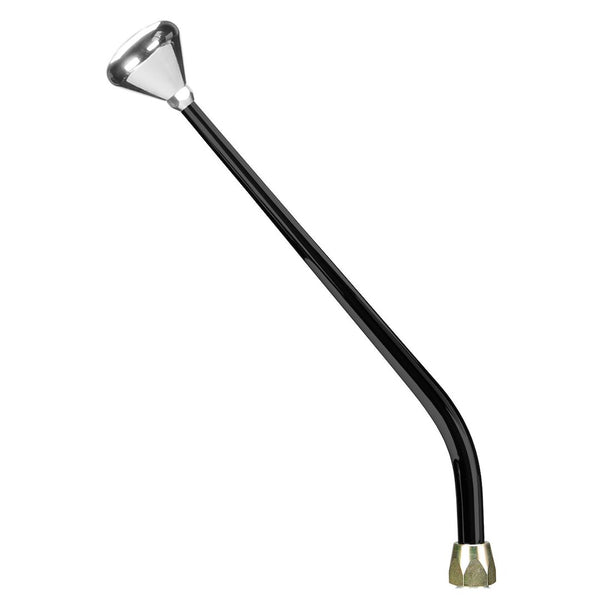 Lokar Performance Auto Trans Shifter (MPN: CO400BXMP)