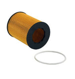 Pro-Tec by Wix Oil Filter (MPN: PXL57806)