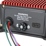 MSD Ignition Rev Limiter (MPN: 8728)