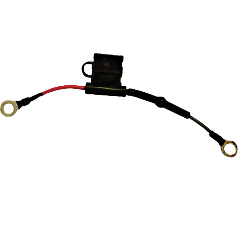 Balmar Alternator Voltage Spike Protector (MPN: TSP-24)