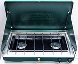 Stove Wrap Stove Top Protector (MPN: SWMP200K)