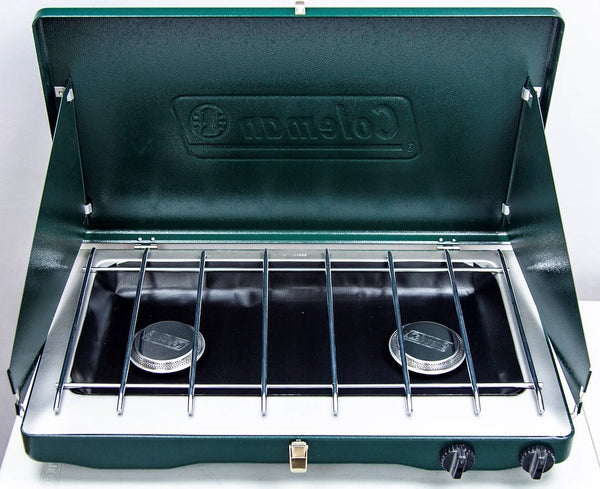 Stove Wrap Stove Top Protector (MPN: SWMP200K)