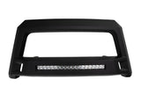 Lund Revolution Bull Bar (MPN: 86521209)