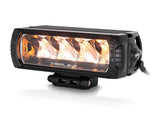 Triple-R Light LR-750 LED Light Bar (MPN: LR4-PL-B)