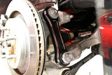 BMR Suspension Control Arm (MPN: TCA047)