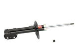 KYB Shock Absorber EXCEL-G Strut (MPN: 339134)
