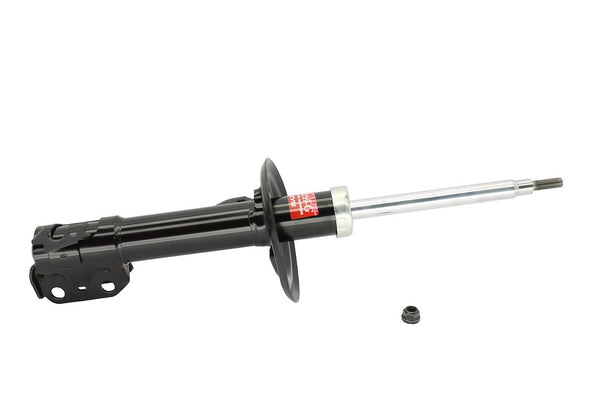 KYB Shock Absorber EXCEL-G Strut (MPN: 339134)
