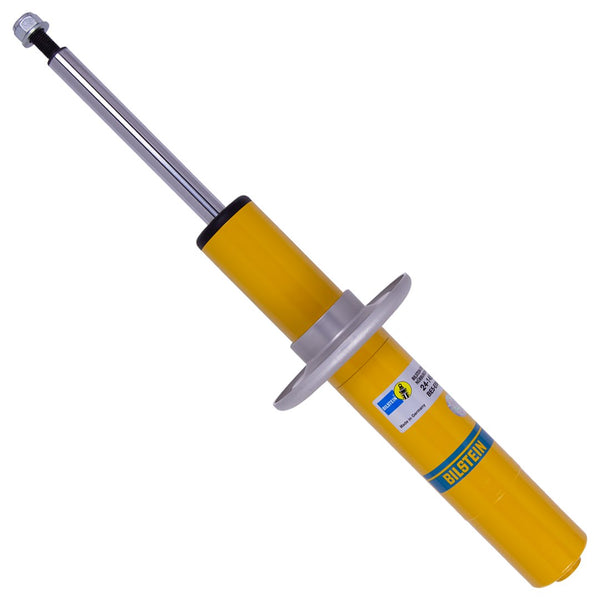 Bilstein B12 Sportline Lowering Kit (MPN: 46-183521)