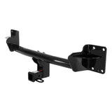 Curt Class III Trailer Hitch (MPN: 13077)