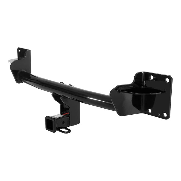 Curt Class III Trailer Hitch (MPN: 13077)