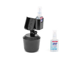 WeatherTech Cell Phone Mount (MPN: 8ACF8)