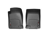 WeatherTech Floor Liner (MPN: 442671)