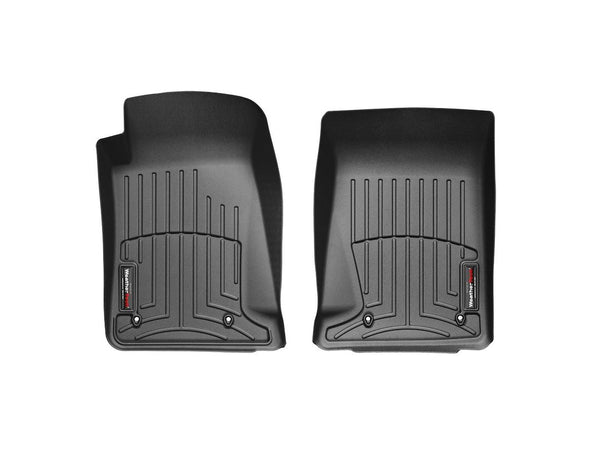 WeatherTech Floor Liner (MPN: 442671)