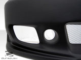 Duraflex B-2 Bumper Cover (MPN: 100247)