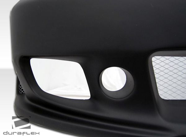 Duraflex B-2 Bumper Cover (MPN: 100247)