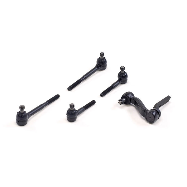 Hotchkis Steering Upgrade Kit (MPN: 34070064)