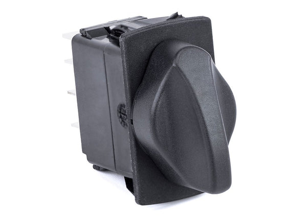Sierra Marine Multi Purpose Rotary Switch (MPN: RS20010)