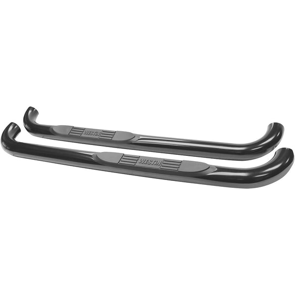 Westin E-Series Nerf Bar (MPN: 23-3925)