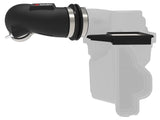 Advanced FLOW Engineering Cold Air Intake System (MPN: 55-10005D)