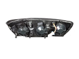 AnzoUSA Headlight Assembly (MPN: 121221)