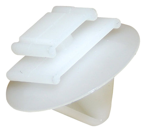 Crown Automotive Fender Flare Retainer (MPN: 68241251AA)