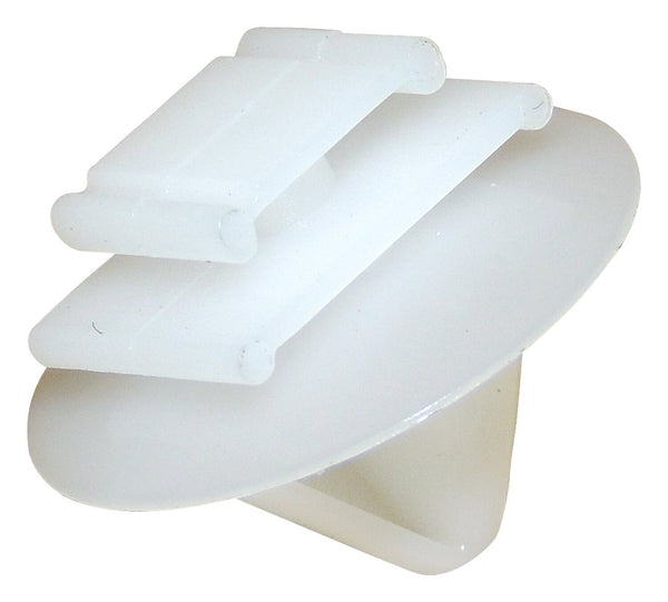 Crown Automotive Fender Flare Retainer (MPN: 68241251AA)