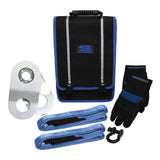 Superwinch Winch Rigging Kit (MPN: 2577)
