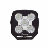 Quake LED Megaton Series Work Light (MPN: QME368)