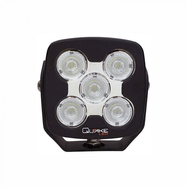 Quake LED Megaton Series Work Light (MPN: QME368)