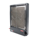 Camco Wave 8 Catalytic LP Gas Powered Space Heater (MPN: 57351)