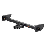CURT Adjustable Trailer Hitch for RVs (MPN: 13701)
