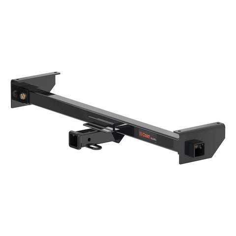 CURT Adjustable Trailer Hitch for RVs (MPN: 13701)
