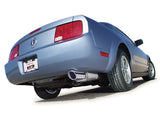 Borla Exhaust System Kit (MPN: 11751)